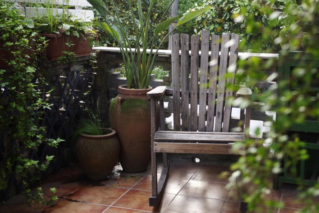 Hangzhou Jiuyueji Bed&Breakfast Exterior photo